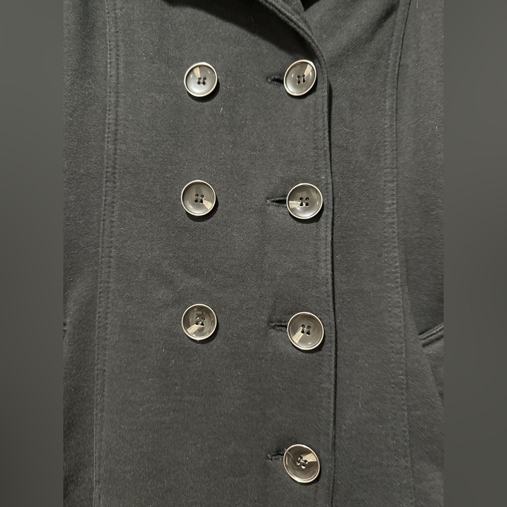 Signature|Studio Contemporary Style Jacket - Picture 2 of 16